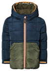 Noppies Jacket Bundi