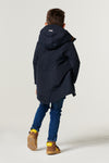 Noppies Jacket Bukavu