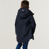Noppies Jacket Bukavu
