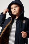 Noppies Jacket Bukavu