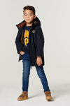 Noppies Jacket Bukavu
