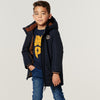 Noppies Jacket Bukavu