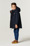 Noppies Jacket Bukavu