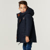 Noppies Jacket Bukavu