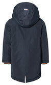 Noppies Jacket Bukavu