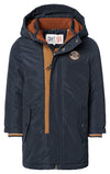 Noppies Jacket Bukavu