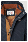 Noppies Jacket Bukavu