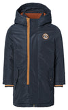 Noppies Jacket Bukavu