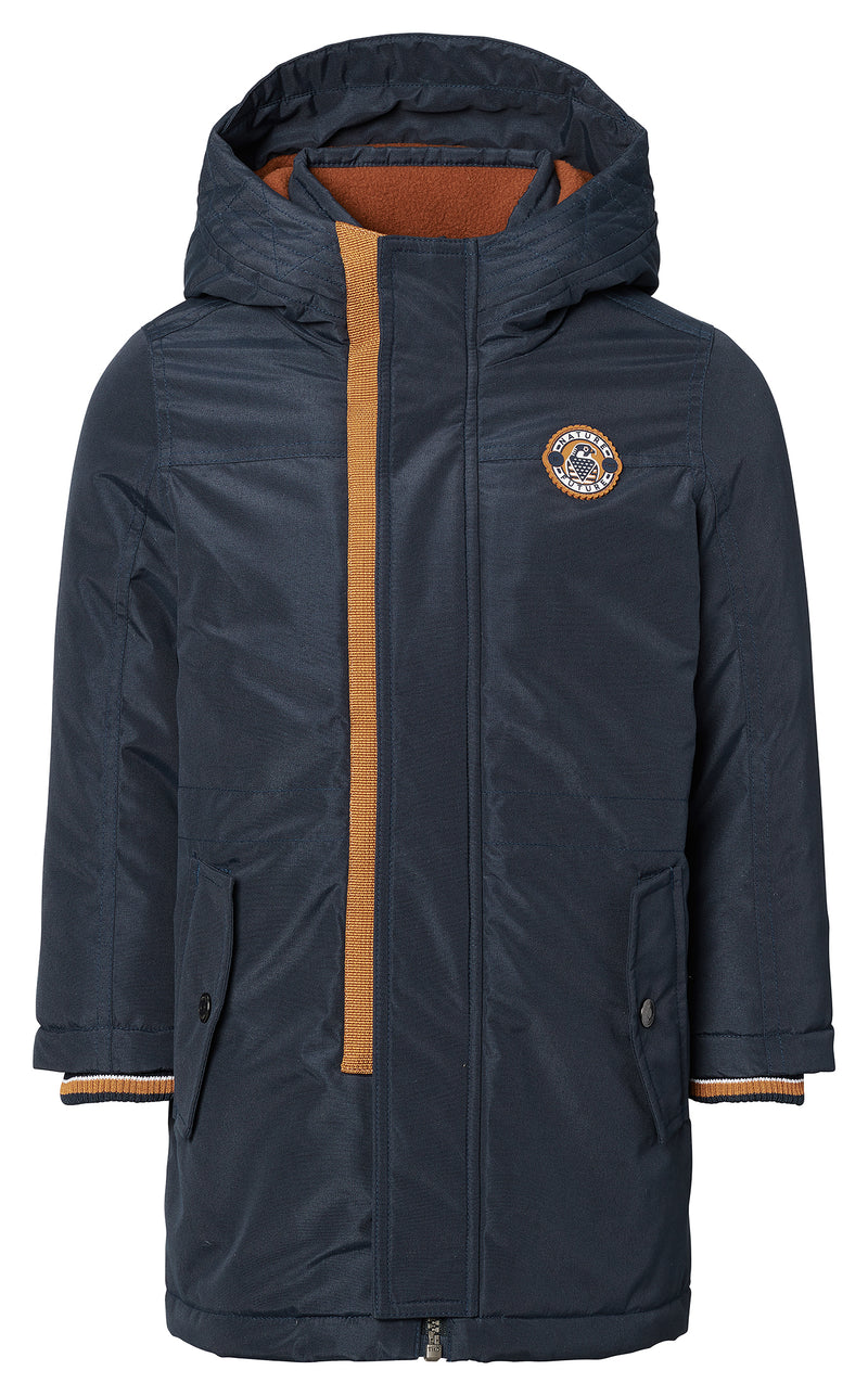 Noppies Jacket Bukavu