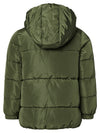 Noppies Jacket Bursa