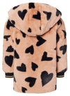 Noppies Jacket Butwal