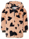 Noppies Jacket Butwal