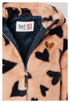 Noppies Jacket Butwal
