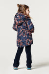 Noppies Jacket Burgas