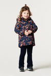 Noppies Jacket Burgas
