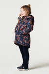 Noppies Jacket Burgas