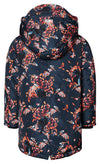 Noppies Jacket Burgas
