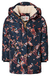 Noppies Jacket Burgas