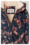 Noppies Jacket Burgas