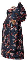Noppies Jacket Burgas