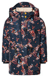 Noppies Jacket Burgas