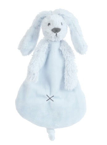 Happy Horse Blue Rabbit Richie Tuttle Plush Toys