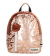 Zebra Girls Rugzak - Daisy S