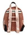 Zebra Girls Rugzak - Daisy S