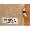Zebra Girls Rugzak - Teddy Multi (S)