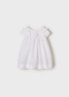 Mayoral Dress