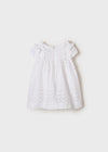 Mayoral Dress