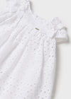 Mayoral Dress