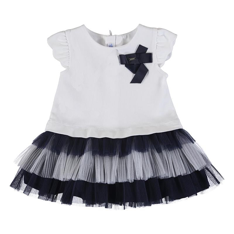 Mayoral Dress