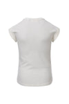 Looxs Revol. Shirt korte mouw Royal Shirts korte mw