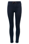 Looxs Revol. Sweatpants met bies