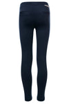 Looxs Revol. Sweatpants met bies
