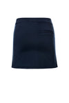 Looxs Revol. Rok met rits en bies