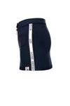 Looxs Revol. Rok met rits en bies