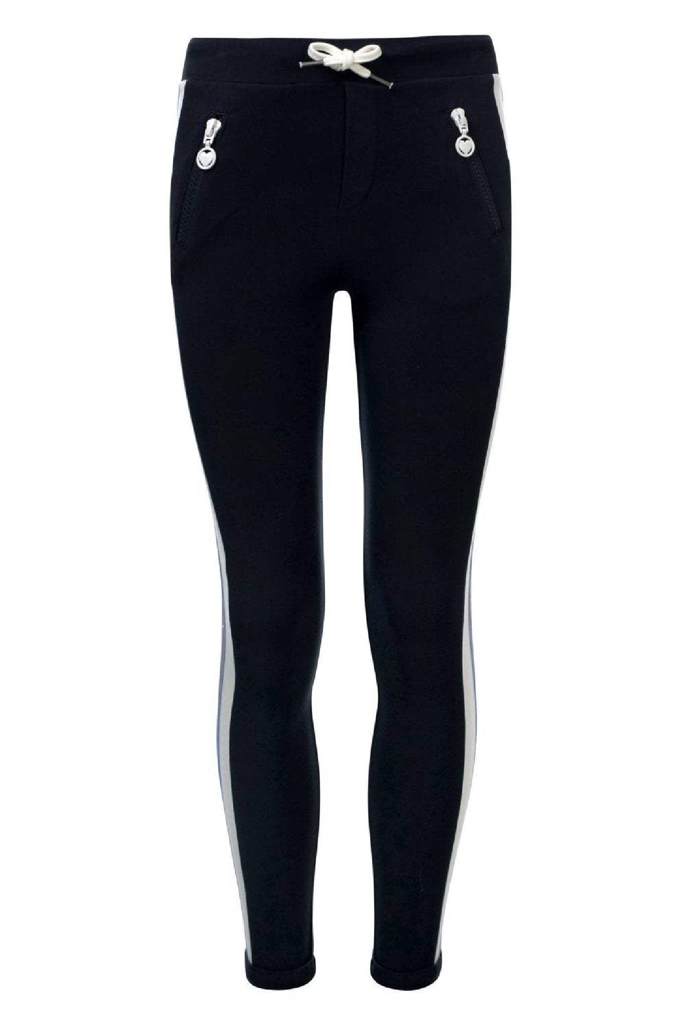 Looxs Girls Sweat Pants