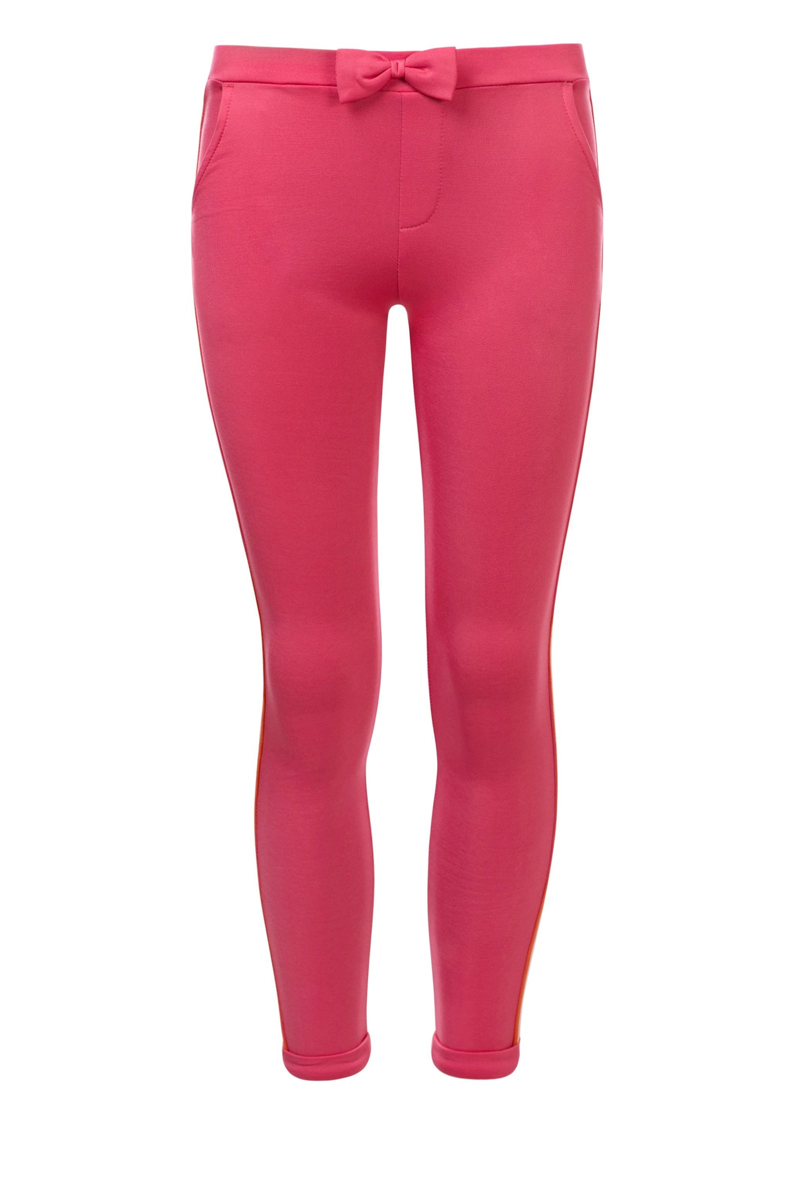 Little Looxs Sporty Sweat Pants