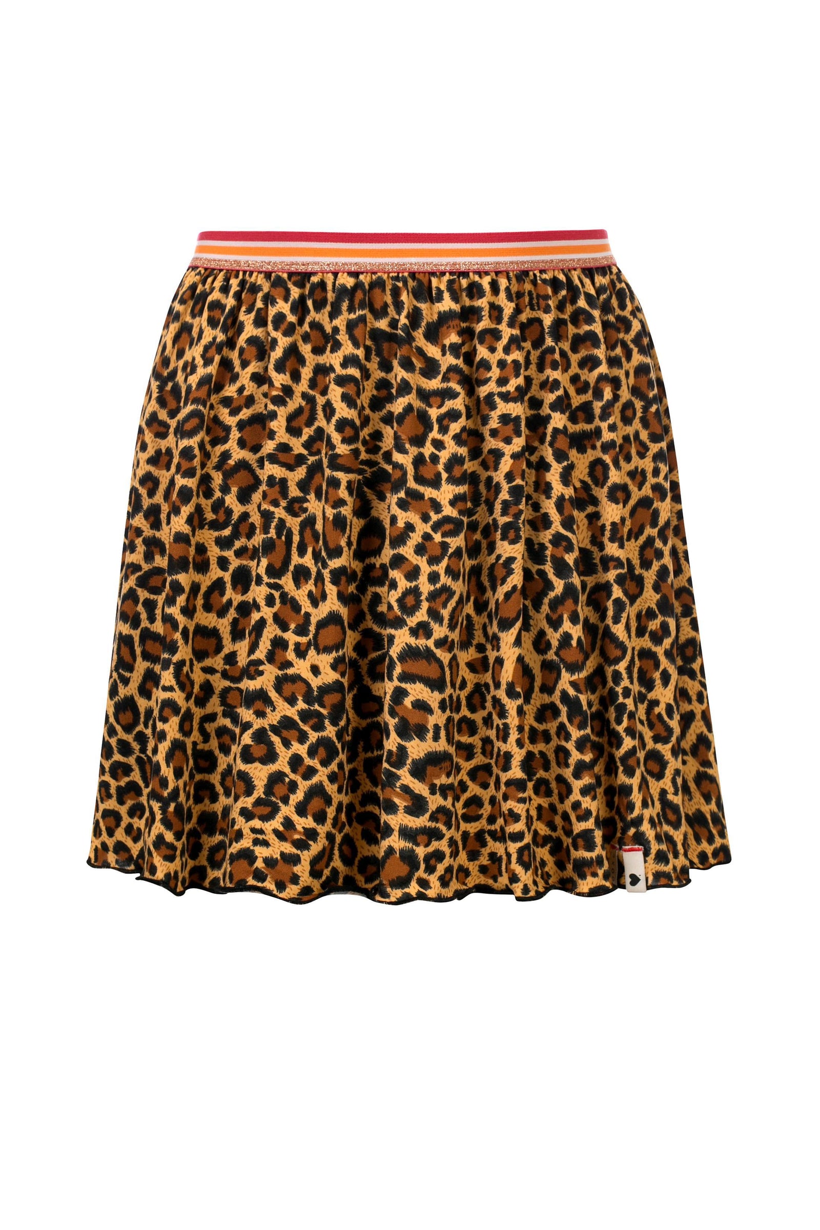 Little Looxs Short Skirt