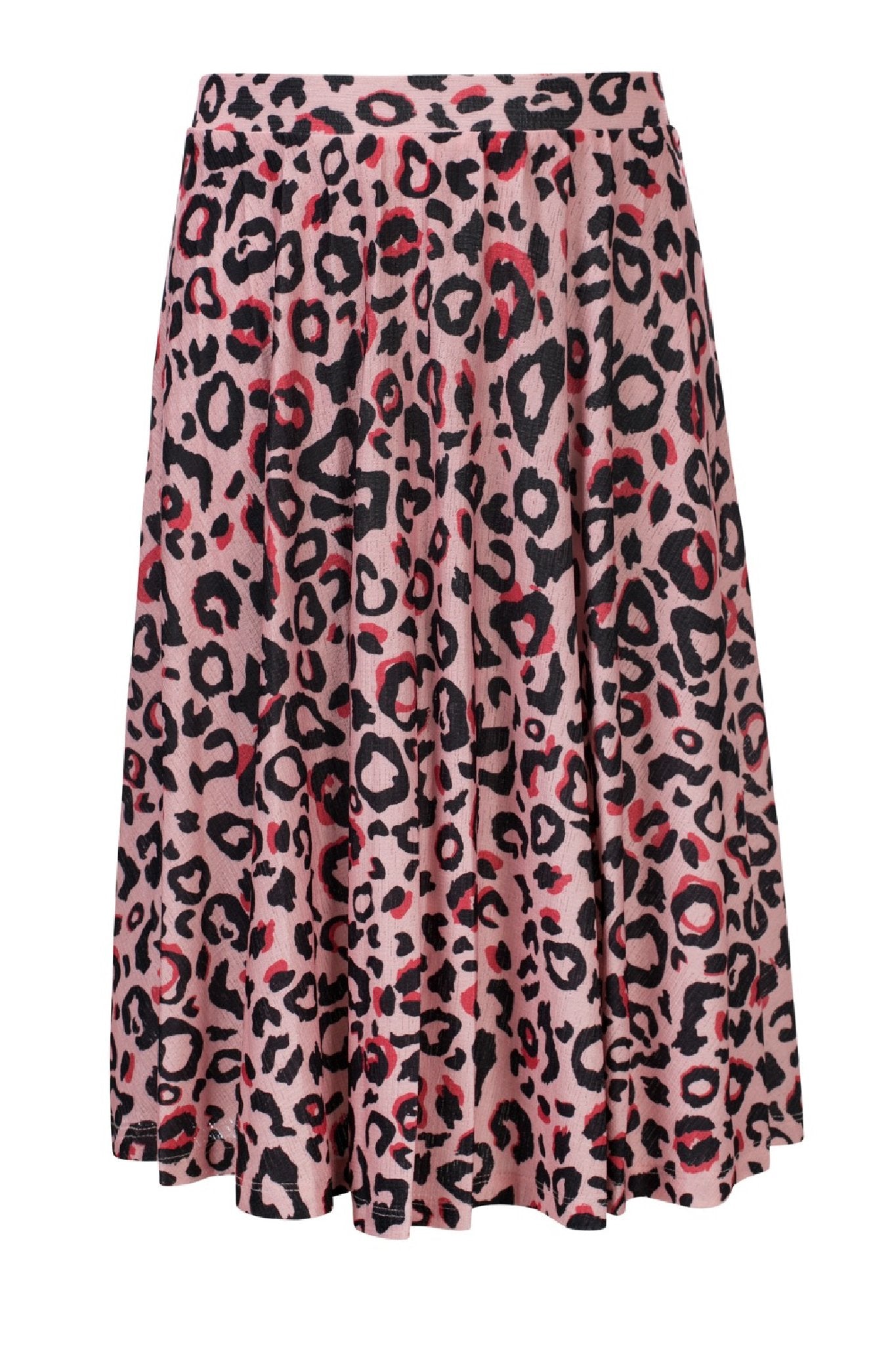 Looxs Girls skirt