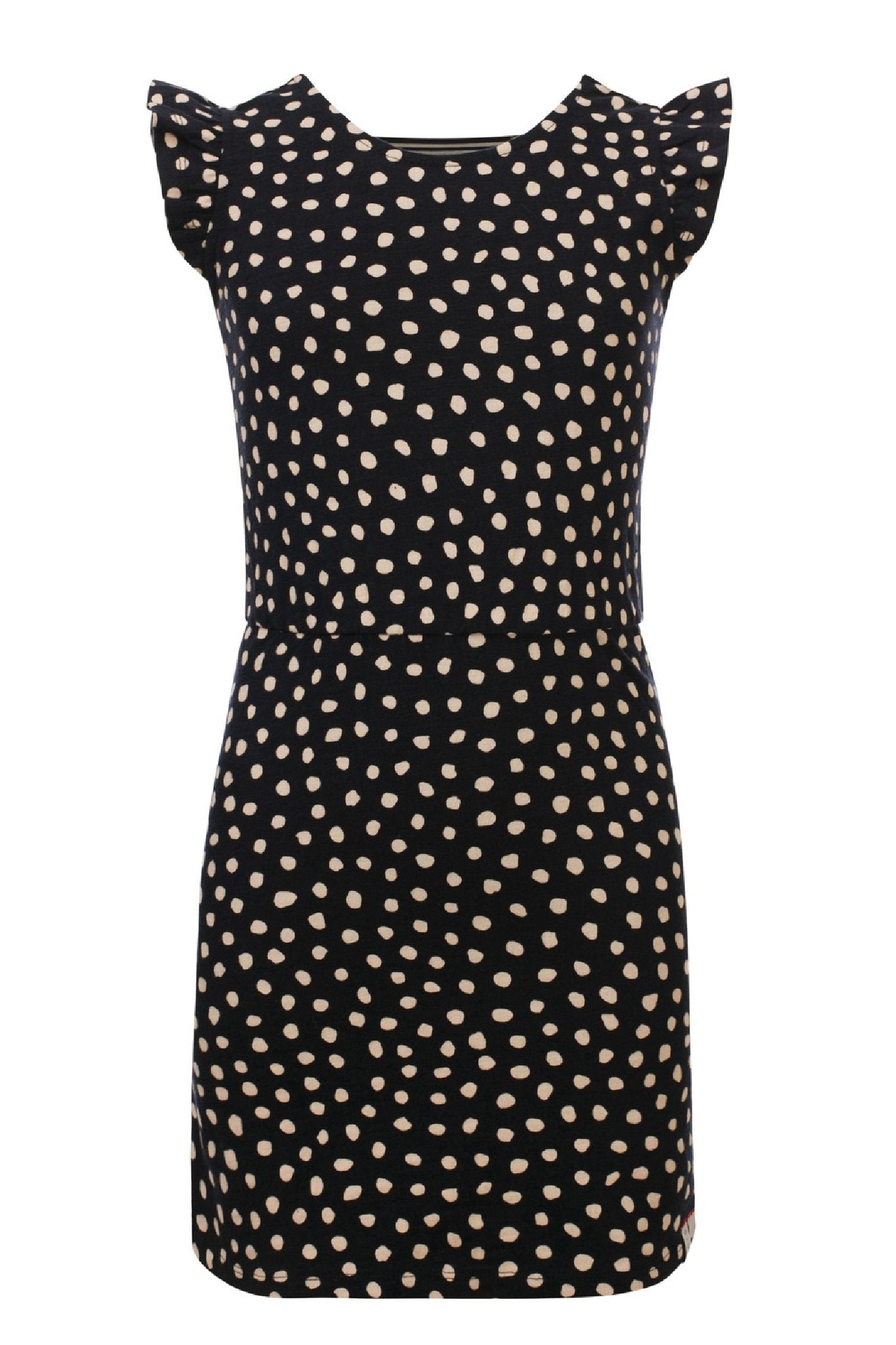Looxs Girls dress