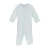 Mats&Merthe Onepiece suite blue Newborn