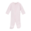 Mats&Merthe Onepiece suite pink Newborn