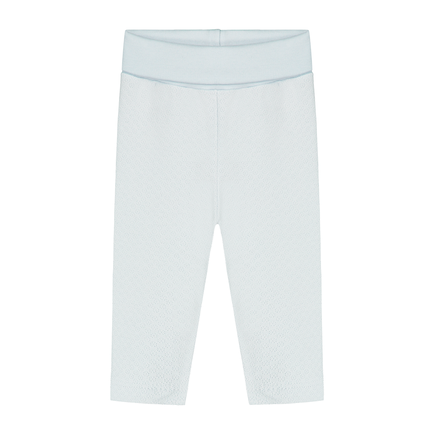 Mats&Merthe Broekje blauw Newborn