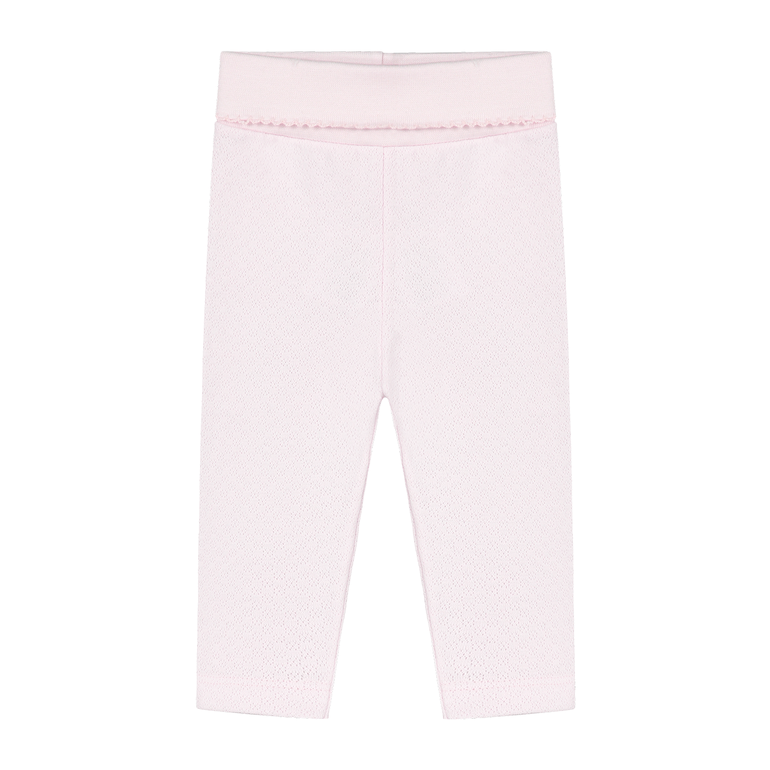 Mats&Merthe Broekje roze Newborn