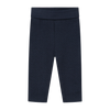 Mats&Merthe Broekje d.blauw Newborn