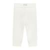 Mats&Merthe Bob pants OFF WHITE