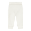 Mats&Merthe Bob pants OFF WHITE